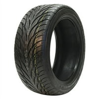 Bridgestone Potenza RE050A 265 35R 105V Патнички гуми се вклопуваат: - BMW CS