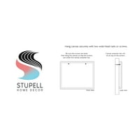 Stuple Industries испрекинато боемско виножито срце симбол за деца, 30, дизајн од Каролин Алфредс