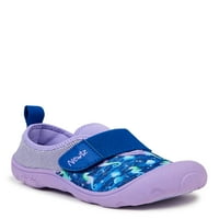 Чевли за вода за девојчиња од плажа во Newутс Детлер